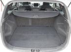 Hyundai i30 - fotka číslo 6