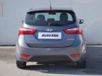 Hyundai ix20 - fotka číslo 4