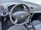 Škoda Octavia - fotka číslo 5