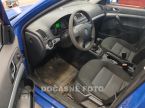 Škoda Octavia - fotka číslo 2