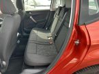 Peugeot 2008 - fotka číslo 9