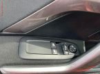 Peugeot 2008 - fotka číslo 10