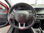 Peugeot 2008 - fotka číslo 11