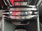 Peugeot 2008 - fotka číslo 12