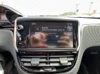 Peugeot 2008 - fotka číslo 13