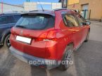 Peugeot 2008 - fotka číslo 1