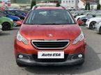 Peugeot 2008 - fotka číslo 1
