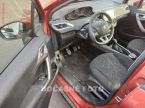 Peugeot 2008 - fotka číslo 2
