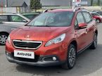 Peugeot 2008 - fotka číslo 2