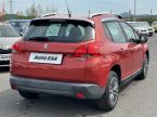 Peugeot 2008 - fotka číslo 3
