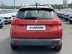 Peugeot 2008 - fotka číslo 4
