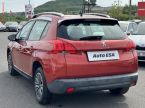 Peugeot 2008 - fotka číslo 5