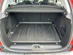 Peugeot 2008 - fotka číslo 6
