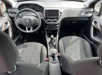 Peugeot 2008 - fotka číslo 7