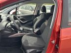 Peugeot 2008 - fotka číslo 8