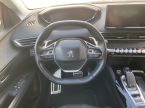 Peugeot 3008 - fotka číslo 10