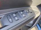 Peugeot 3008 - fotka číslo 12