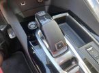 Peugeot 3008 - fotka číslo 13