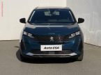 Peugeot 3008 - fotka číslo 1