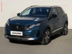 Peugeot 3008 - fotka číslo 2