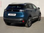 Peugeot 3008 - fotka číslo 3