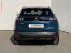 Peugeot 3008 - fotka číslo 4