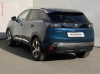 Peugeot 3008 - fotka číslo 5