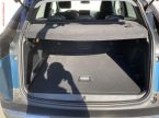 Peugeot 3008 - fotka číslo 6