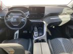 Peugeot 3008 - fotka číslo 7