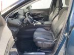 Peugeot 3008 - fotka číslo 8