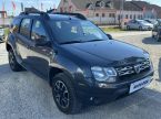 Dacia Duster - fotka číslo 0