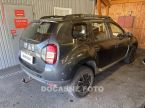 Dacia Duster - fotka číslo 1