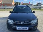 Dacia Duster - fotka číslo 1