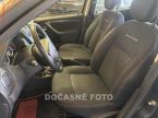 Dacia Duster - fotka číslo 2