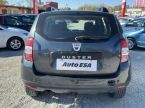 Dacia Duster - fotka číslo 4