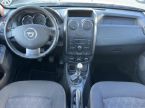 Dacia Duster - fotka číslo 7