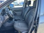 Dacia Duster - fotka číslo 8