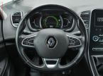 Renault Scénic - fotka číslo 10