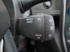 Renault Scénic - fotka číslo 14