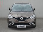Renault Scénic - fotka číslo 1