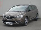 Renault Scénic - fotka číslo 2