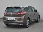 Renault Scénic - fotka číslo 3