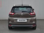 Renault Scénic - fotka číslo 4
