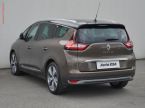 Renault Scénic - fotka číslo 5