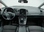 Renault Scénic - fotka číslo 7