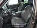 Renault Scénic - fotka číslo 8