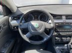 Škoda Superb - fotka číslo 10