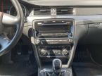 Škoda Superb - fotka číslo 11