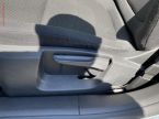 Škoda Superb - fotka číslo 13