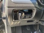 Škoda Superb - fotka číslo 14